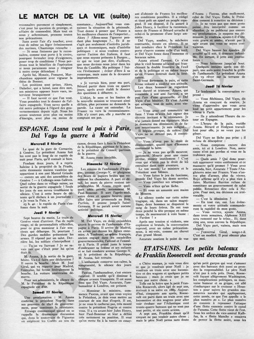 Página de 'Match' de donde se ha extraído este texto.
