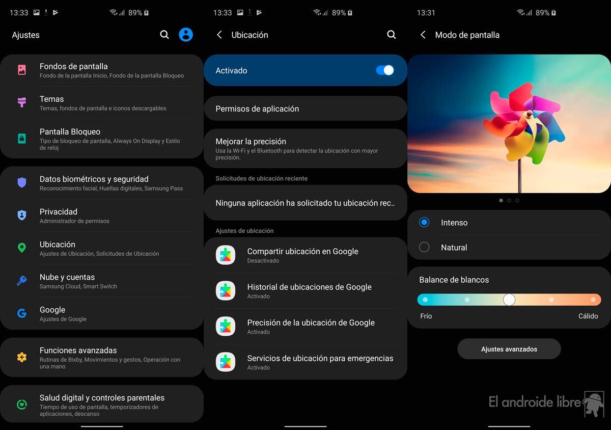 one ui 2.0 android 10