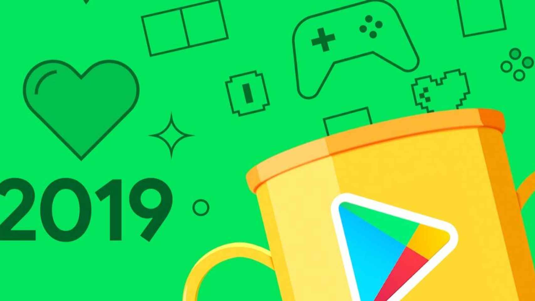 Google Play Juegos se renueva, juegos instantáneos y listas