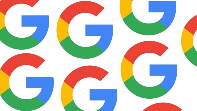 Google puede bloquear tu cuenta: Todo lo que hay que saber