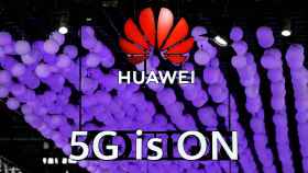 Telefónica quitará a Huawei de su red 5G: pasará a una estrategia de varios fabricantes en su red