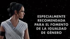 Star Wars: A Ascensão Skywalker  J.J. Abrams comenta que, graças a Rian  Johnson, ousou ir além no Episódio IX - Cinema com Rapadura
