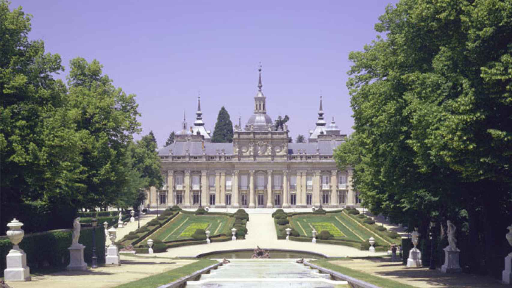 Palacio-Real-y-Jardines-de-la-Granja-de-San-Ildefonso