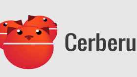 La popular app Cerberus está cancelando las suscripciones vitalicias