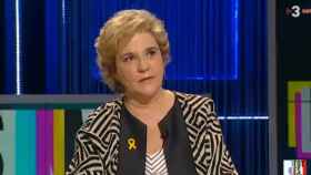 Pilar Rahola en TV3