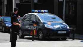 Detenidas 81 personas en un golpe a la mafia china en la Comunitat Valenciana