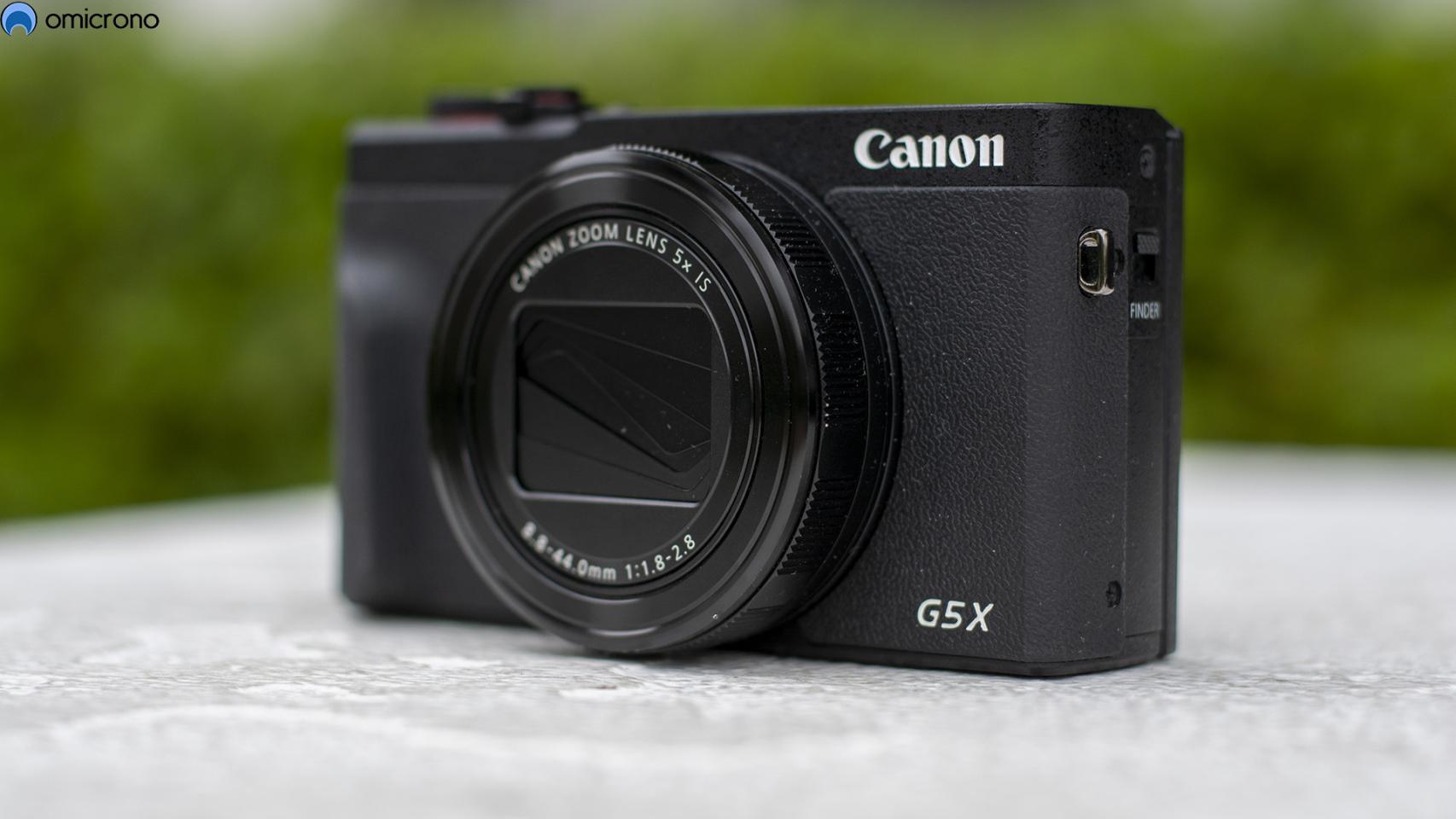 5 motivos para comprar una cámara compacta - fotofanaticos