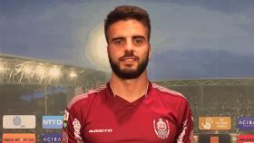 Pelayo Novo