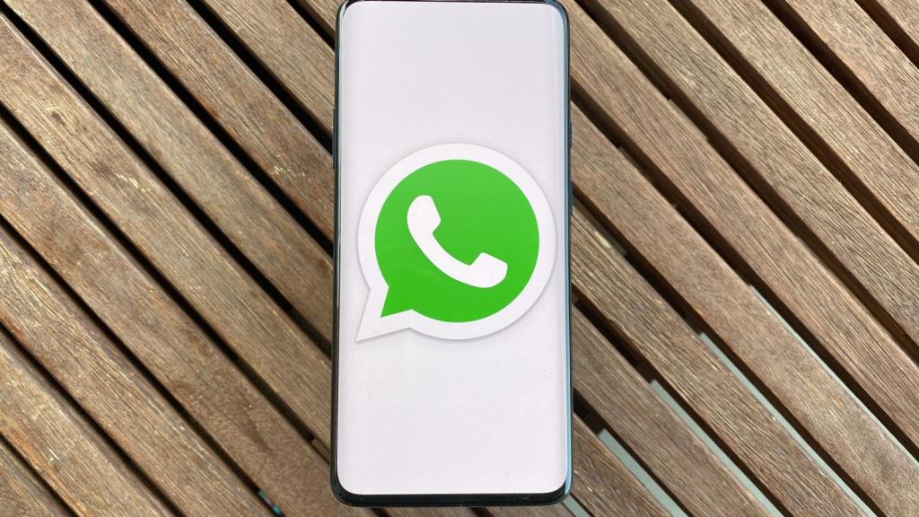 WhatsApp