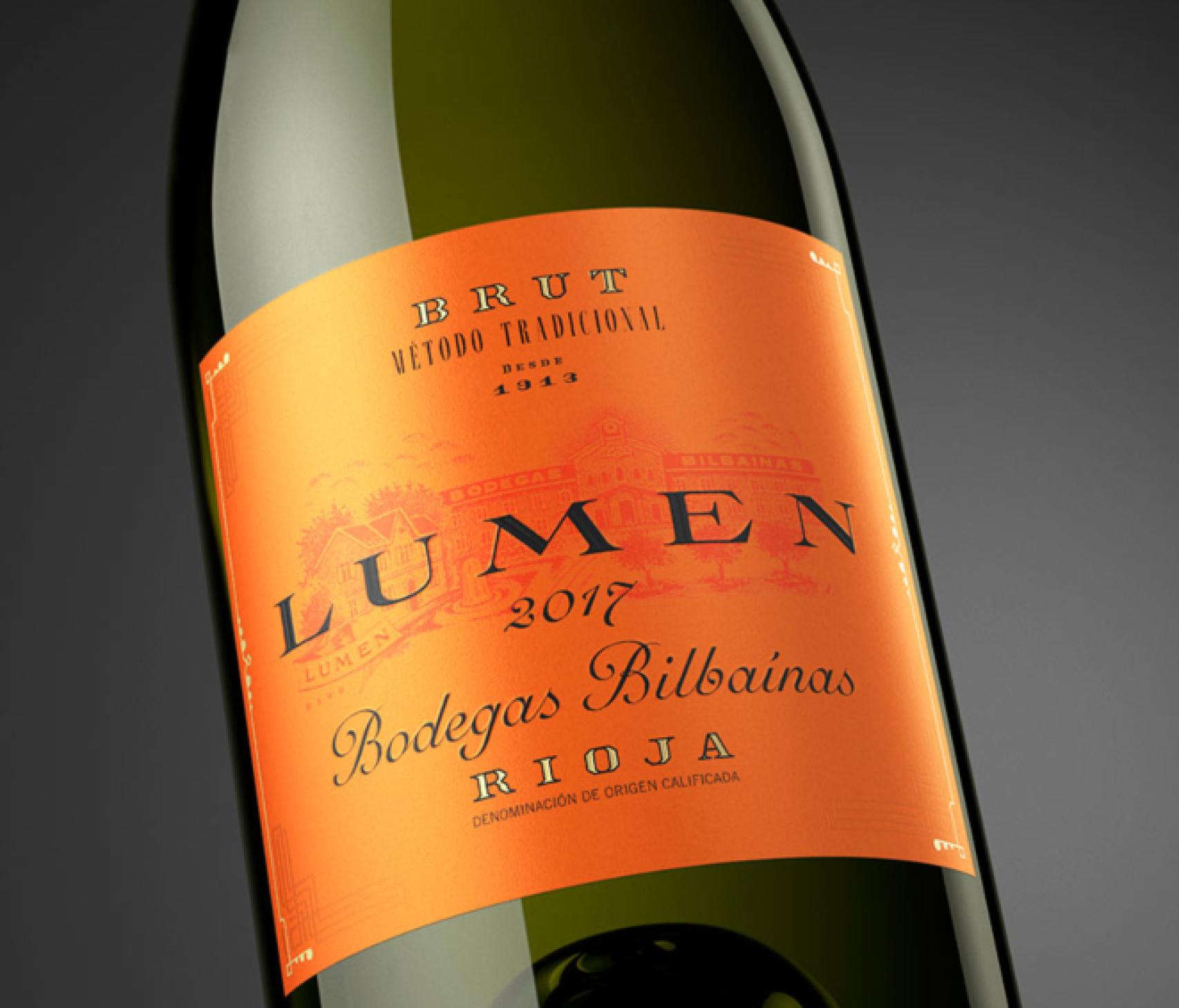 Lumen Brut