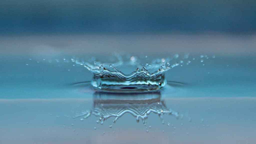 Usos y producción casera de agua destilada