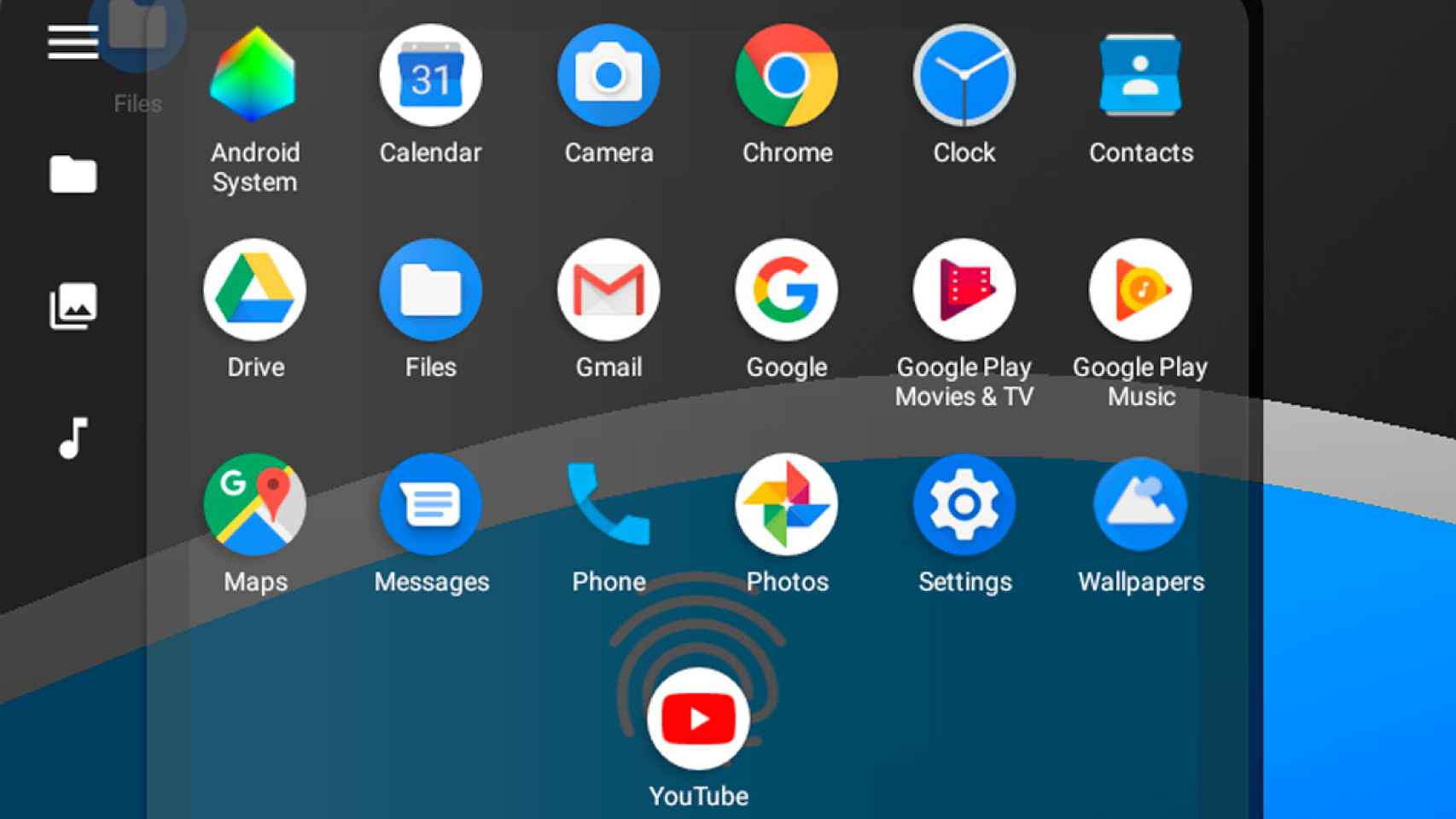 Найден способ поставить Android 10 почти на любой современный смартфон