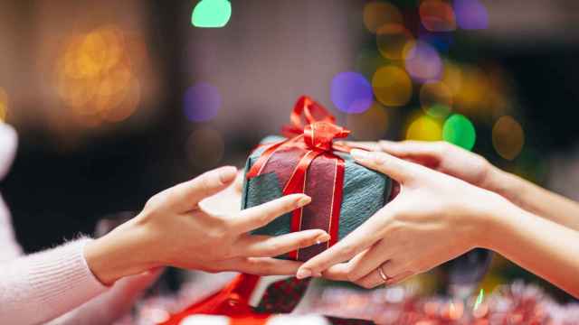 Los mejores regalos solidarios y sostenibles para esta Navidad 2019