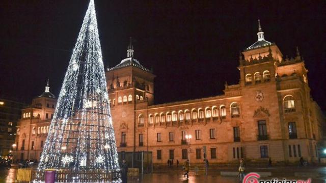 Castilla y León