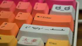 Cómo saber si funcionan todas las teclas de un teclado fácilmente