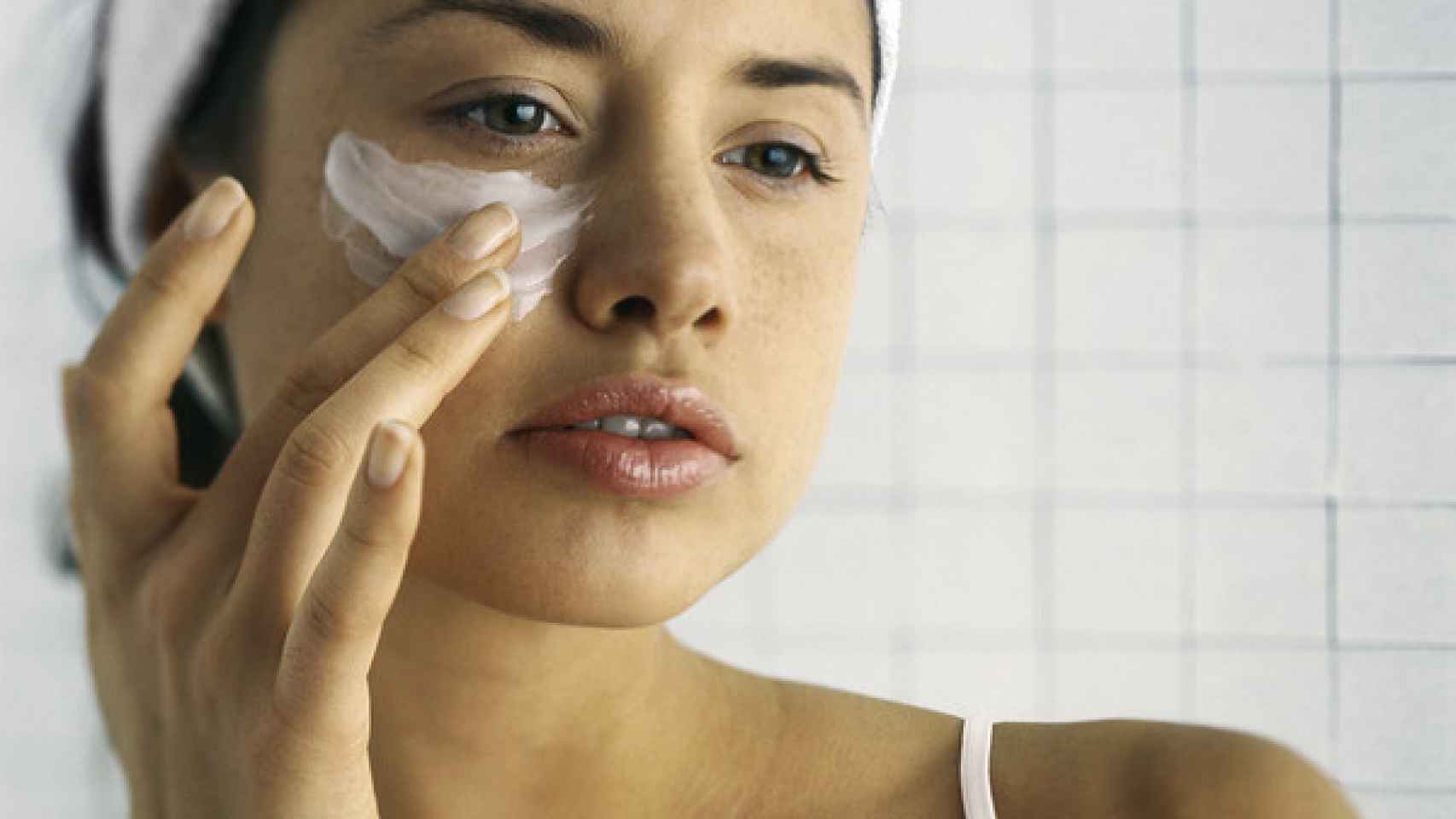 El cuidado del acné es muy específico y no hay que maltratar la piel con demasiados químicos.