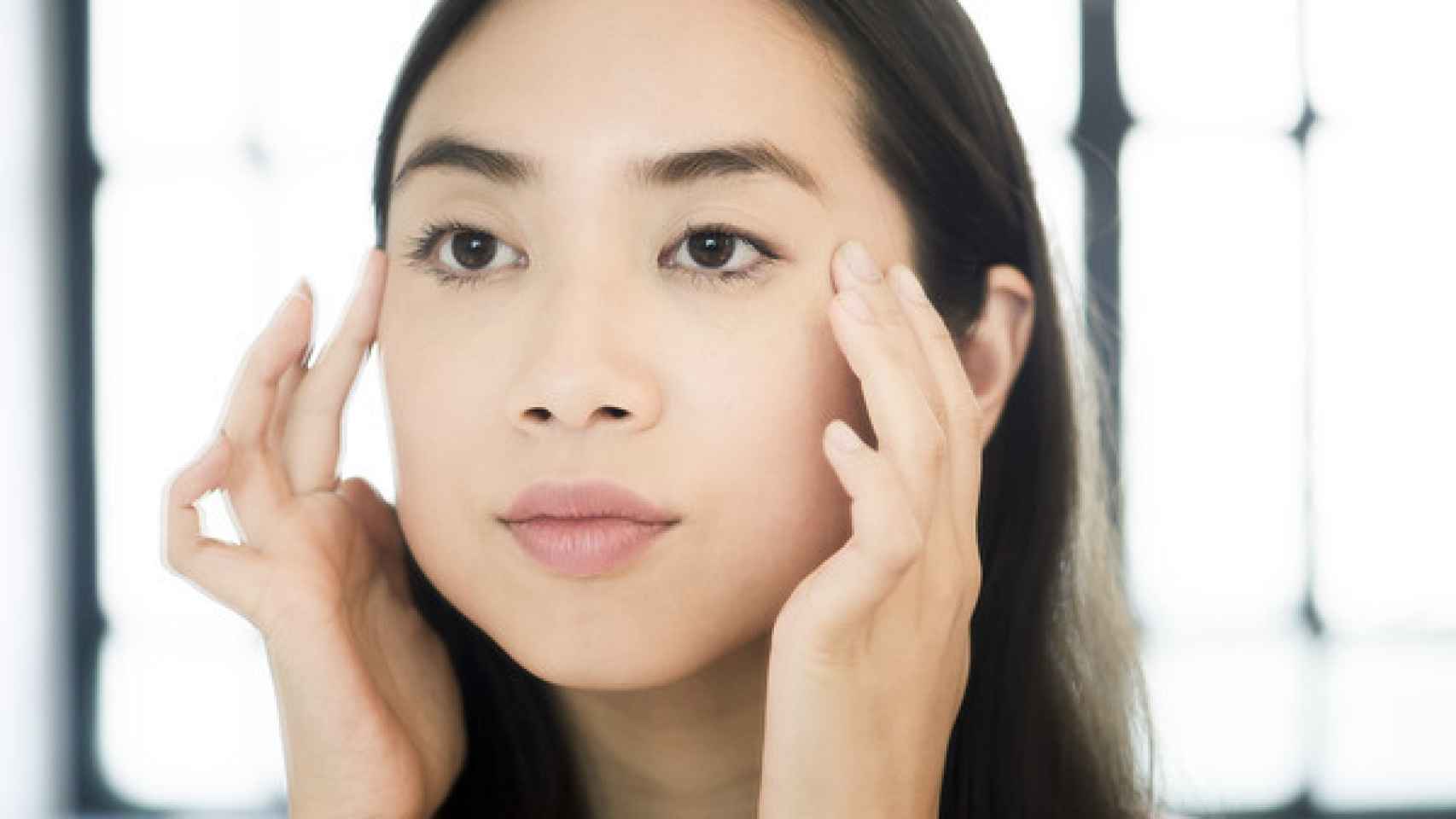 Esto es lo que tienes que evitar para cuidar tu piel, sobre todo la facial.