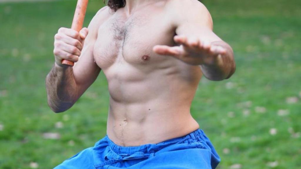 Andrés Mínguez