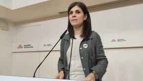 ERC decidirá el día 2 de enero si investir a Sánchez es una oportunidad para el independentismo