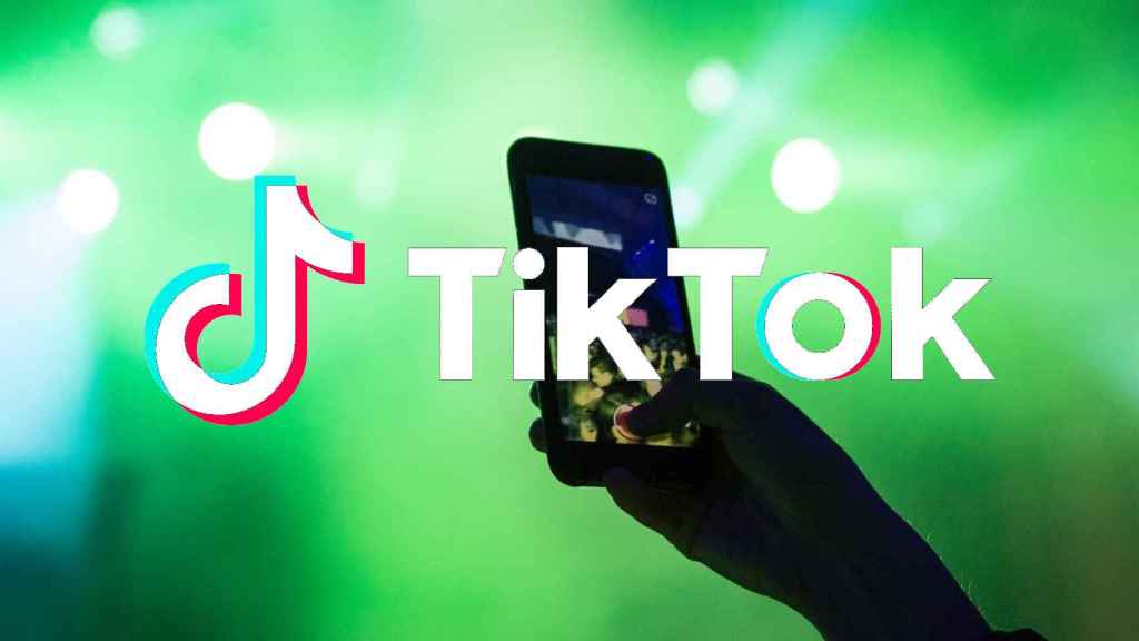 Qué es TikTok, guía para iniciarse en la red social de moda que ...
