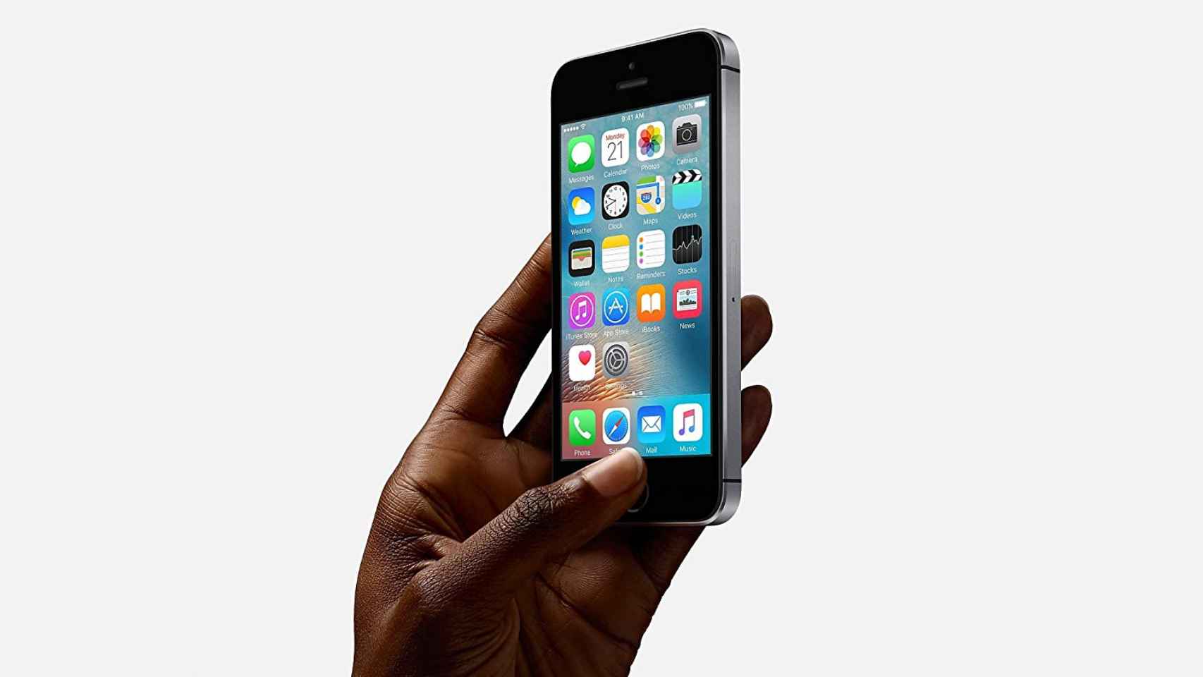 Apple: el código de iOS 14 revela inesperada versión Plus del iPhone 9 o SE  2, Económico, Touch ID, Chip A13, Smartphones, Tecnología