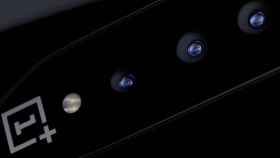 La cámara trasera del móvil desaparecerá con esta tecnología de OnePlus