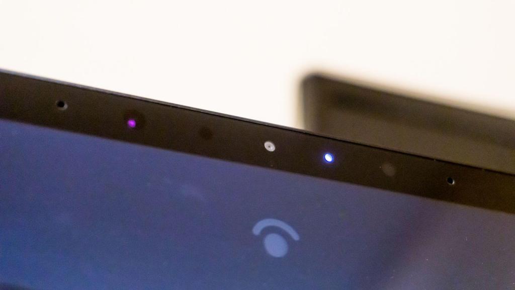 Microsoft Surface Laptop 3