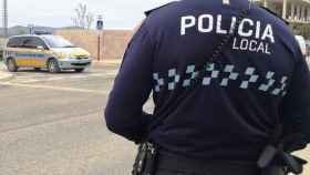 La Policía de Albacete detuvo a la mujer ante unos hechos que consideraron muy graves.