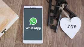 Cómo tener dos cuentas de WhatsApp en Android