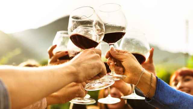 11 resoluciones vinícolas de año nuevo que marcarán tendencia