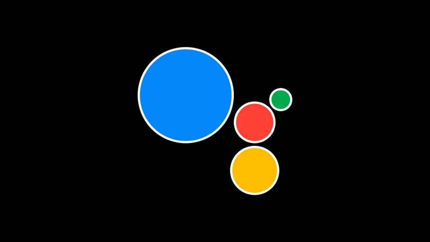 Pedir reembolsos en Google Play: cómo devolver apps y juegos