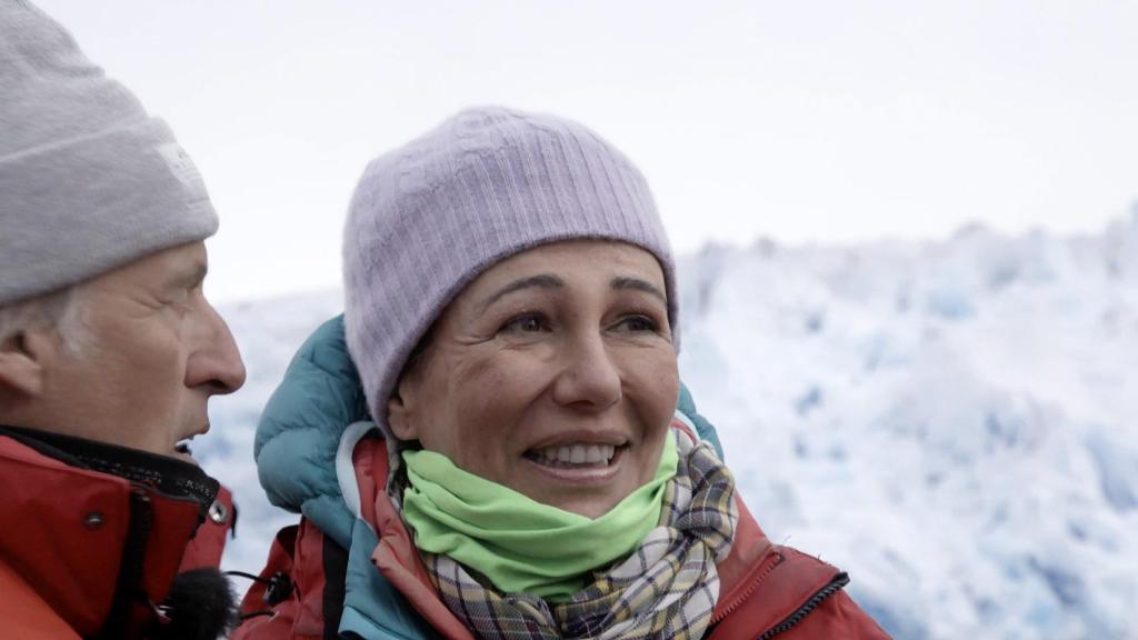 Ana Botín