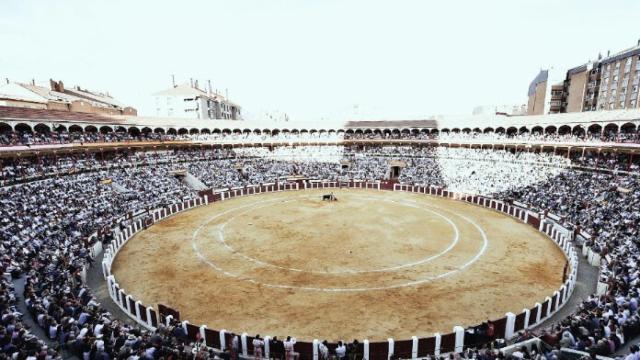 Castilla y León