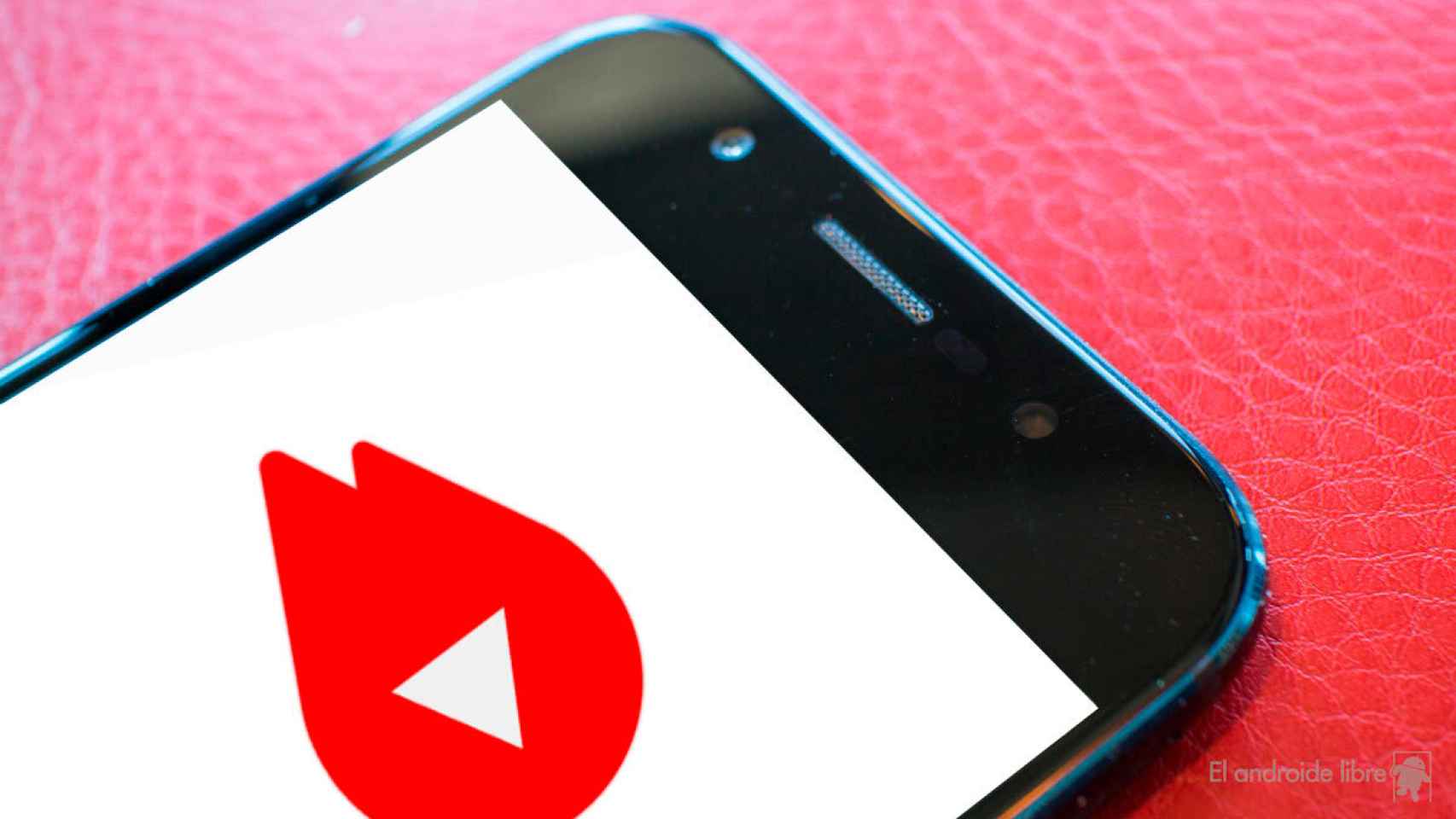 La aplicación más sencilla para descargar vídeos de YouTube