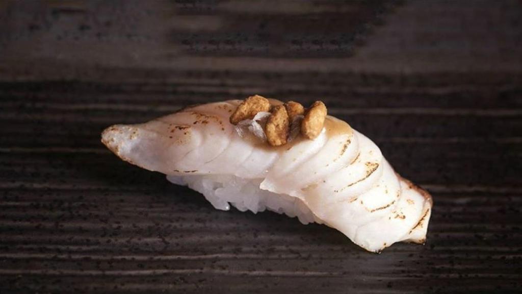 Kabuki
