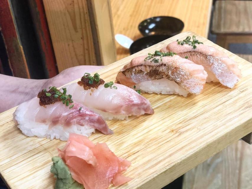 YokaLoka