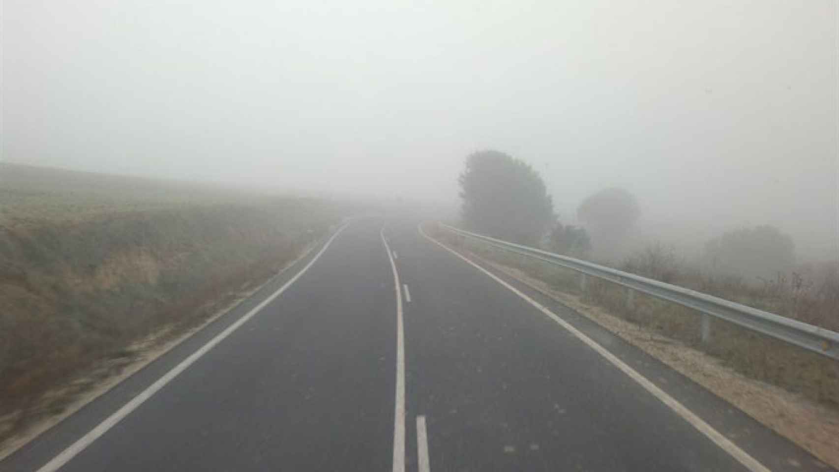 niebla-carreteras-cyl