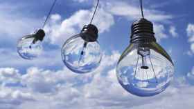Ahorro y consumo: trucos para ahorrar energía en casa