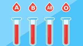 Requisitos y pasos para ser donante de sangre