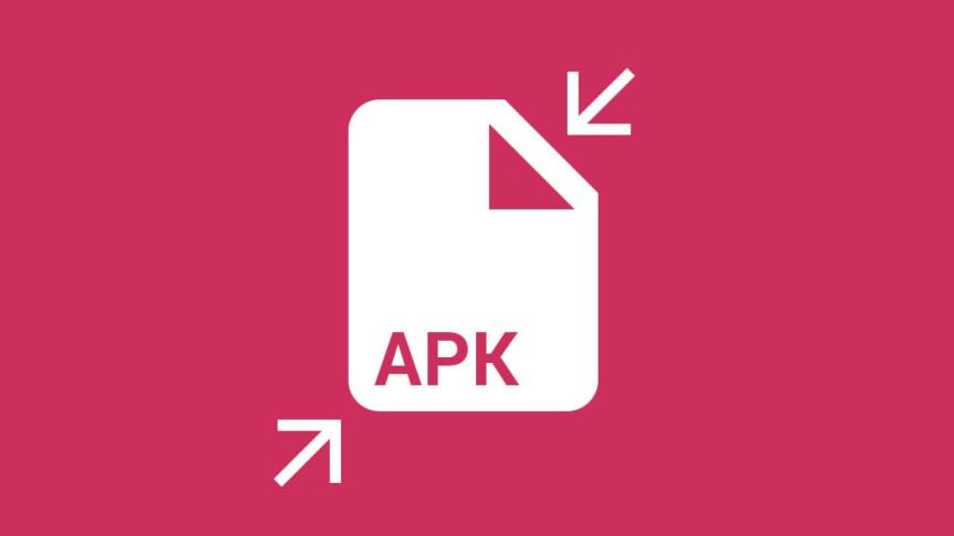 Cómo instalar aplicaciones en Apk desde el ordenador en dos clicks