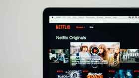 Netflix ha sabido adaptar su estrategia y transformar el negocio según su entorno.