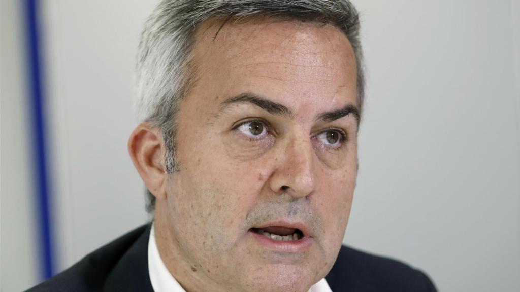 Víctor Font