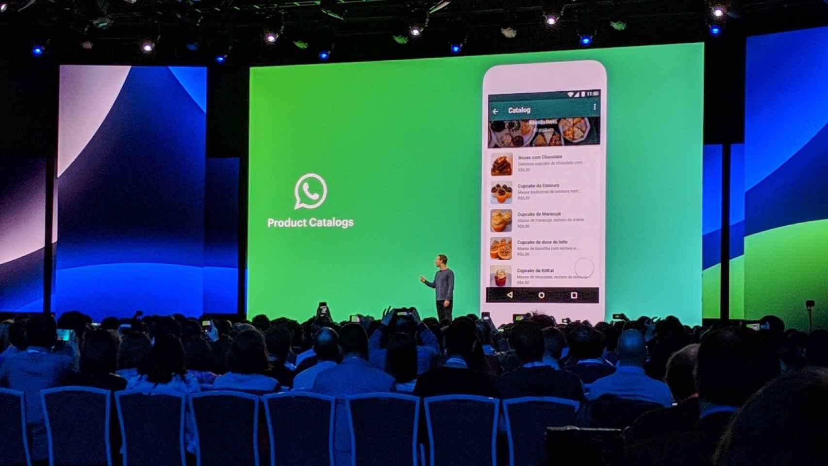 WhatsApp cambia su rumbo y no venderán anuncios: así es como ganará dinero