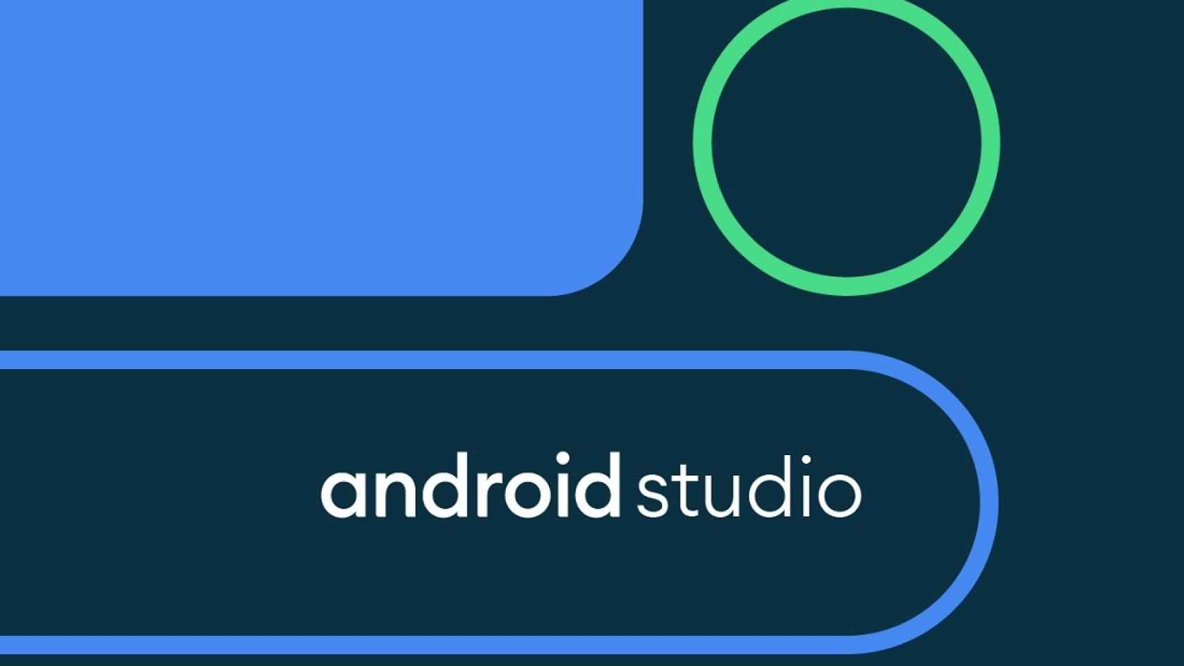 Android Studio: esto es lo que puedes hacer con este programa