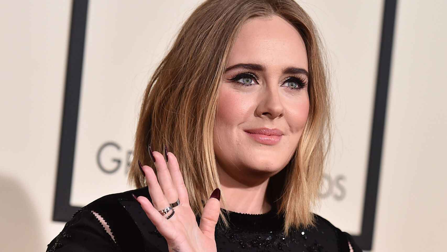 Adele anunciaba su divorcio en abril del año pasado.