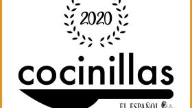 Los II Premios Cocinillas nombrarán a los mejores restaurantes de España