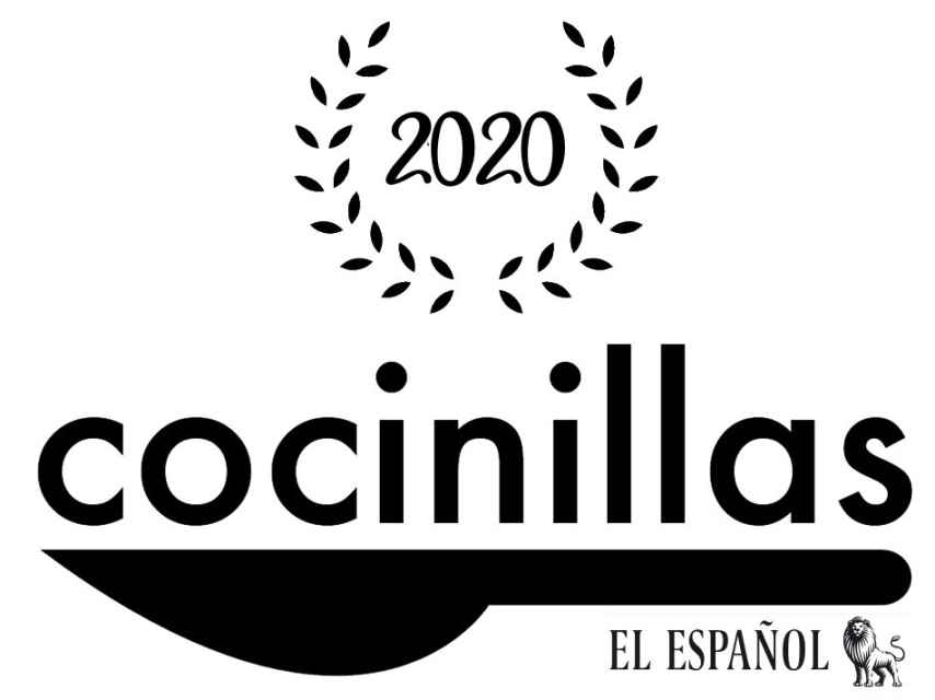 Los II Premios Cocinillas nombrarán a los mejores restaurantes de España