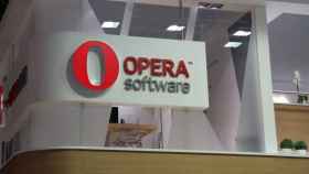 El complicado futuro de Opera como prestamista en ¿Kenya, India y Nigeria?