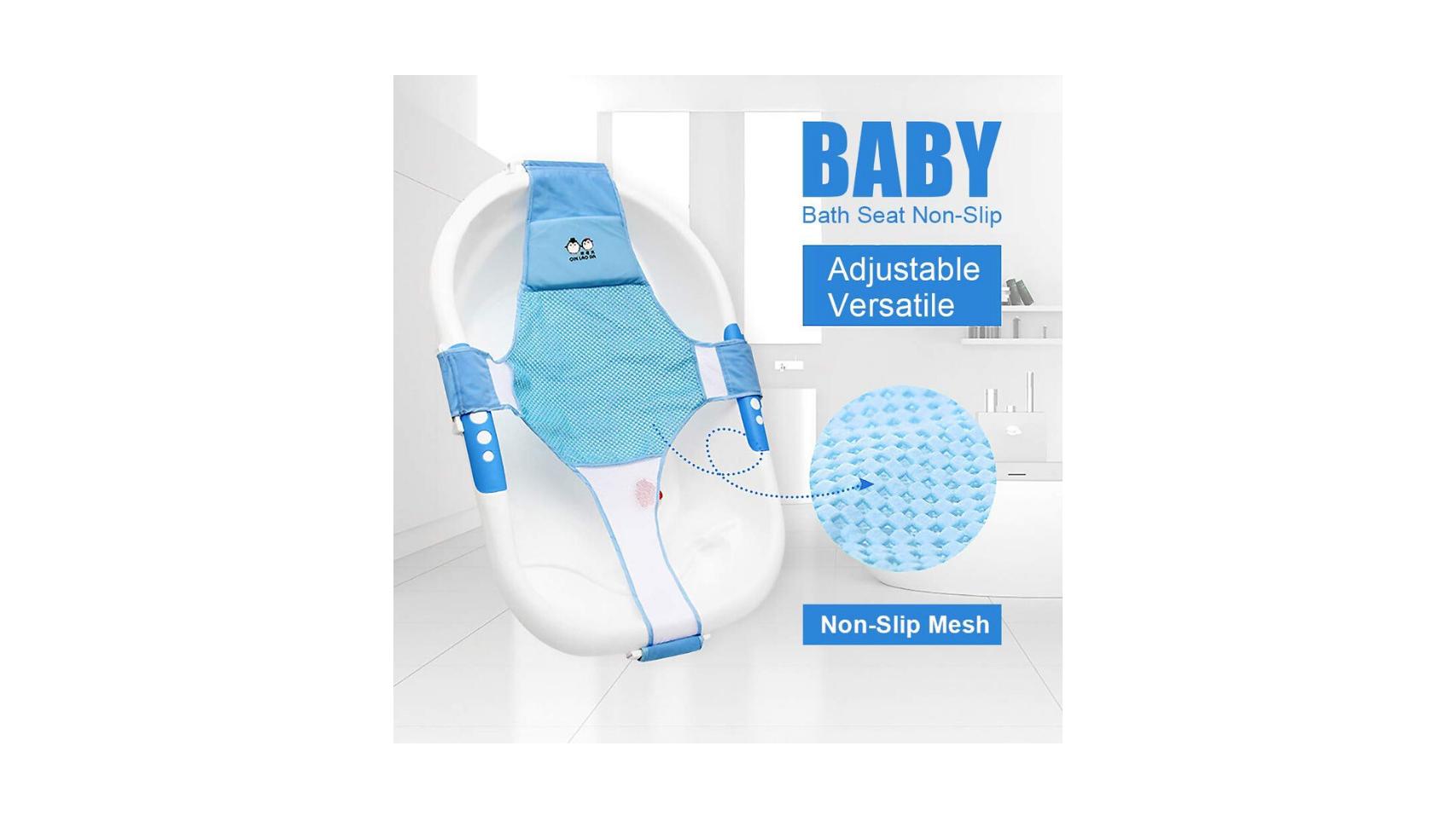 Soporte de baño ducha