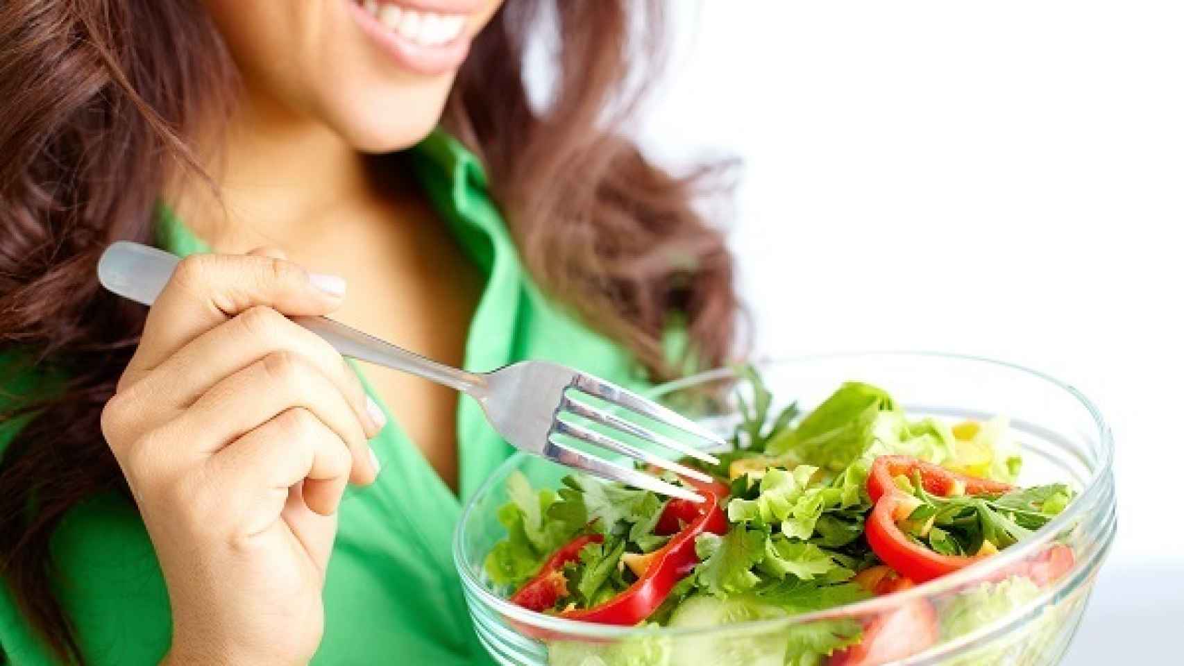 Capsulă de slăbire a enzimei de îndepărtare a grăsimilor alimente pentru a pierde in greutate